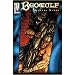 Beowulf: With Grimmest Gripe