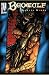 Search : Beowulf: With Grimmest Gripe