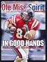 Ole Miss Spirit