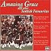 Suchen : Amazing Grace and Other Scott