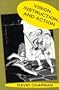 Vision, Instruction, and Action (Artificial Intelligence)