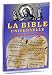 La Bible universelle