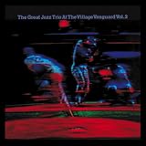 The Great Jazz Trio at the Village Vanguard, Vol. 2