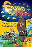 Euroalarm