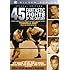 45 Fantastic Fights Of The Century