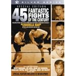 45 Fantastic