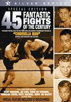 45 Fantastic Fights Of The Century Streaming.