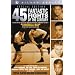 45 Fantastic Fights Of The Century