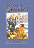 Shakespeare's The Tempest: A Prose Narrative