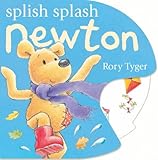 Splish splash Newton