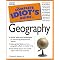 Idiot's and Dummies Guides