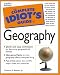 Complete Idiot's Guide to Geography