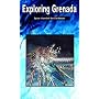 Exploring Grenada, Spice Island of the Caribbean