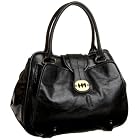 Hype Daphne Satchel