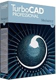 IMSI TurboCAD Professional 12: Mechanical (PC)
