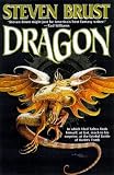 Dragon (Vlad)