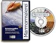 Marmormalerei: 1. Teil. Schulungsfilm