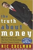 The Truth About Money (2nd Edition)