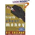 The Truth About Money 2e: Second Edition