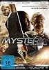 Mysteria (DVD)