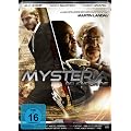 Mysteria