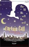 Curtain Call - James Spader