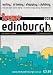 Itchy Insider's Guide to Edinburgh 2002 (The Insider's Guide)