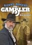 The Gambler