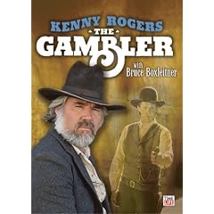 The Gambler