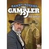The Gambler