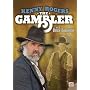The Gambler