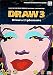 Software : Draw 3 - Draw With Pleasure (PC CD Boxed)