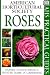 book cover unavailable