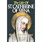 Great Catholic Women Biographies