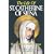 The Life of St. Catherine of Siena