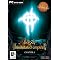 PC Games: My Essentials