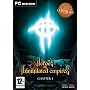 Heroes of Annihilated Empires (PC)