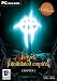 Heroes of Annihilated Empires (PC)