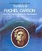 Book Rachel Carson and the Environmental Movement (Cornerstones of Freedom (Sagebrush))