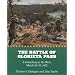 The Battle of Glorieta Pass: A Gettysburg in the West, March 26-28, 1862