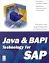 Java and BAPI Technology for SAP (Prima Tech's SAP Book Series)