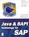 Books : Java and BAPI Technology for SAP (Prima Tech's SAP Book Series)