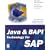 Java and BAPI Technology for SAP (Prima Tech's SAP Book Series)