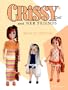 Crissy Doll and Her Friends: Guide for Collectors