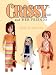 Crissy Doll and Her Friends: Guide for Collectors