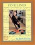 Fine Lines (Meet the Author (Katonah, N.Y)