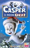 Revue TF1 Vidéo  / Casper, le nouveau défi