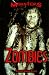 Zombies (Monsters)