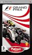 F1 Grand Prix...