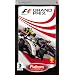 F1 Grand Prix (PSP)